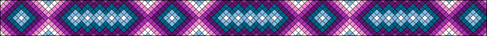 Normal pattern #47755 variation #373728 preview