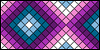 Normal pattern #47755 variation #373728
