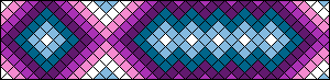 Normal pattern #47755 variation #373728