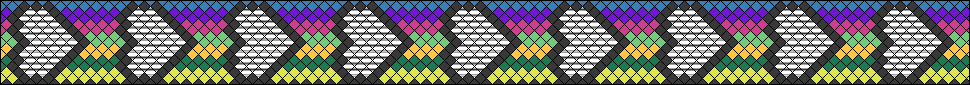 Normal pattern #180531 variation #373729 preview