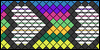 Normal pattern #180531 variation #373729