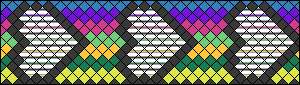 Normal pattern #180531 variation #373729