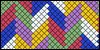 Normal pattern #25961 variation #373730
