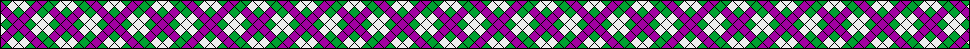 Normal pattern #180731 variation #373731 preview
