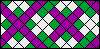 Normal pattern #180731 variation #373731