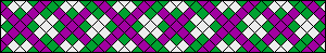 Normal pattern #180731 variation #373731