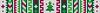 Alpha pattern #159506 variation #373732