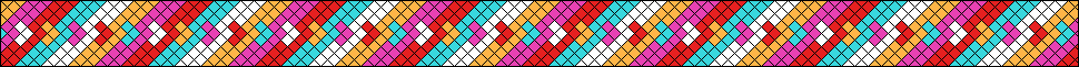 Normal pattern #30651 variation #373733 preview