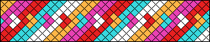 Normal pattern #30651 variation #373733
