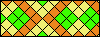 Normal pattern #179966 variation #373734