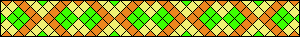 Normal pattern #179966 variation #373734