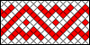 Normal pattern #43235 variation #373735
