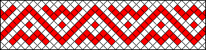 Normal pattern #43235 variation #373735