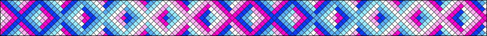 Normal pattern #31612 variation #373738 preview