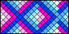 Normal pattern #31612 variation #373738