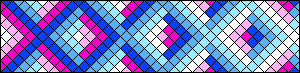 Normal pattern #31612 variation #373738