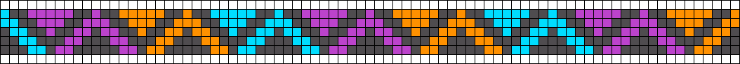 Alpha pattern #12043 variation #373739 preview