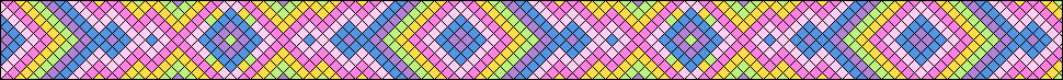 Normal pattern #167813 variation #373740 preview