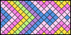 Normal pattern #167813 variation #373740