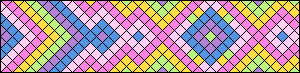 Normal pattern #167813 variation #373740