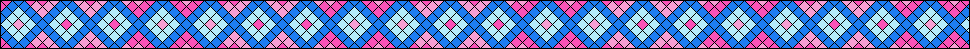 Normal pattern #175064 variation #373741 preview