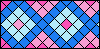 Normal pattern #175064 variation #373741
