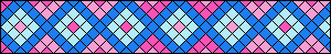 Normal pattern #175064 variation #373741