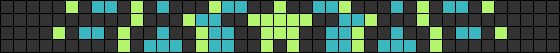 Alpha pattern #43379 variation #373742 preview