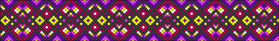 Normal pattern #145365 variation #373743 preview
