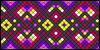Normal pattern #145365 variation #373743