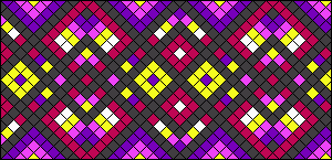 Normal pattern #145365 variation #373743