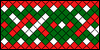 Normal pattern #169095 variation #373744
