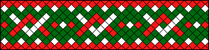 Normal pattern #169095 variation #373744