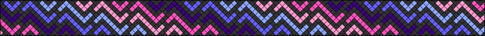 Normal pattern #82468 variation #373745 preview