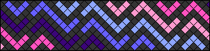 Normal pattern #82468 variation #373745