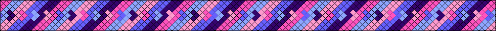 Normal pattern #30651 variation #373746 preview