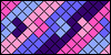 Normal pattern #30651 variation #373746