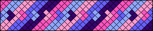 Normal pattern #30651 variation #373746