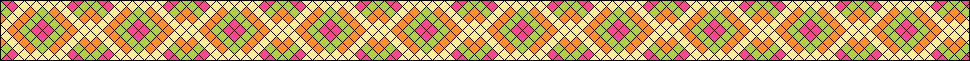 Normal pattern #2288 variation #373747 preview