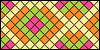 Normal pattern #2288 variation #373747
