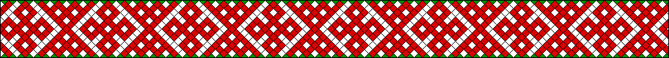 Normal pattern #124655 variation #373748 preview
