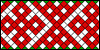 Normal pattern #124655 variation #373748