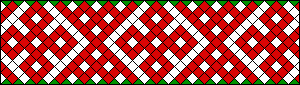 Normal pattern #124655 variation #373748