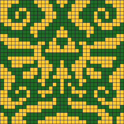 Alpha pattern #168645 variation #373749 preview