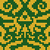 Alpha pattern #168645 variation #373749