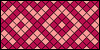 Normal pattern #163845 variation #373750