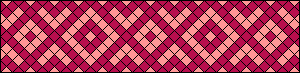 Normal pattern #163845 variation #373750