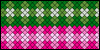 Normal pattern #176080 variation #373751