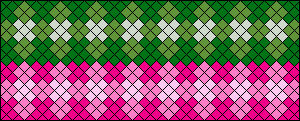 Normal pattern #176080 variation #373751