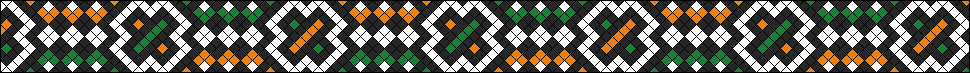 Normal pattern #140791 variation #373752 preview